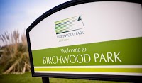 Birchwood Park Golf Centre 1070750 Image 9